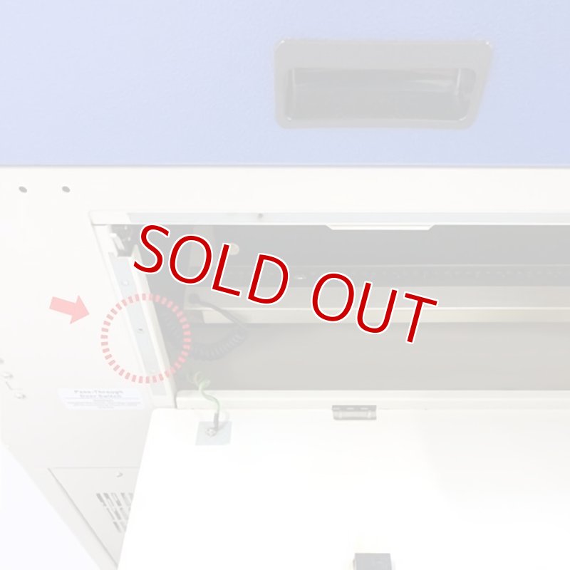 画像4: センサーキー (GCC社製レーザー用専用センサーキー) ※機種限定 (4)