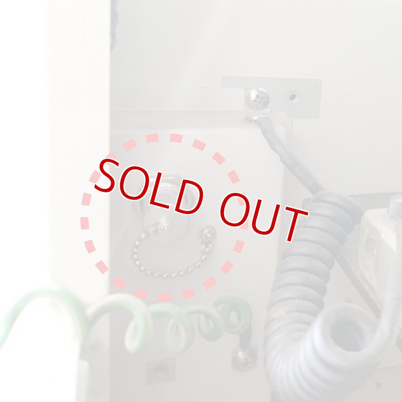 画像5: センサーキー (GCC社製レーザー用専用センサーキー) ※機種限定 (5)