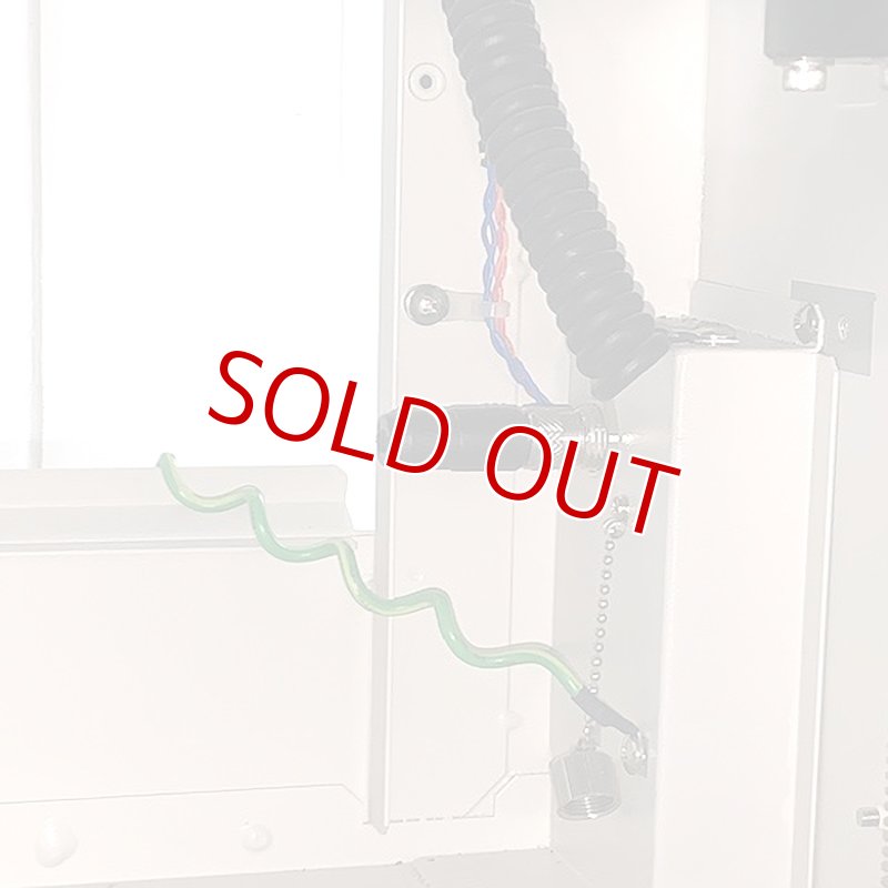 画像3: センサーキー (GCC社製レーザー用専用センサーキー) ※機種限定 (3)