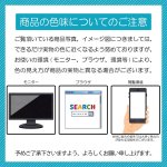 画像3: 【ロット購入/10枚入・30枚入】本革キーホルダーギフトボックス (3)