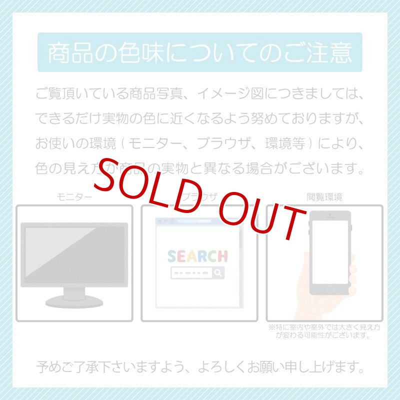 画像2: 【ロット購入/100個入】クリップ (2)