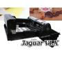 カッティングマシン・カッティングプロッター JaguarVLX
